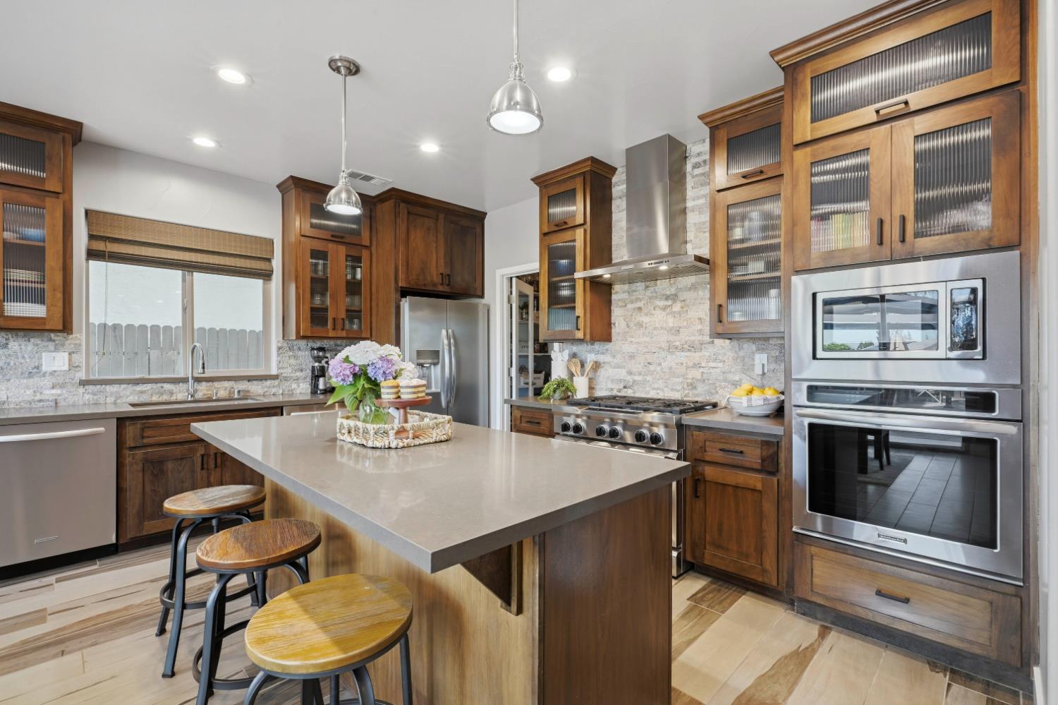 1607 Redmond Drive