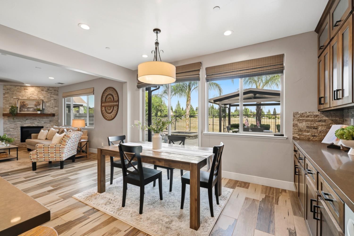 1607 Redmond Drive