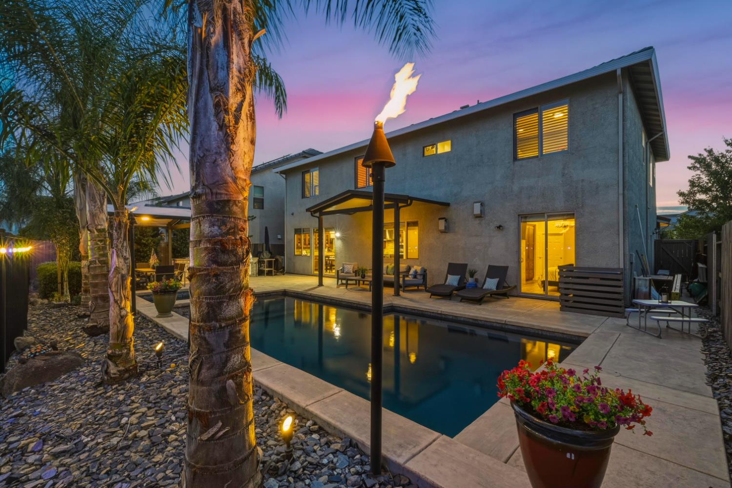 1607 Redmond Drive