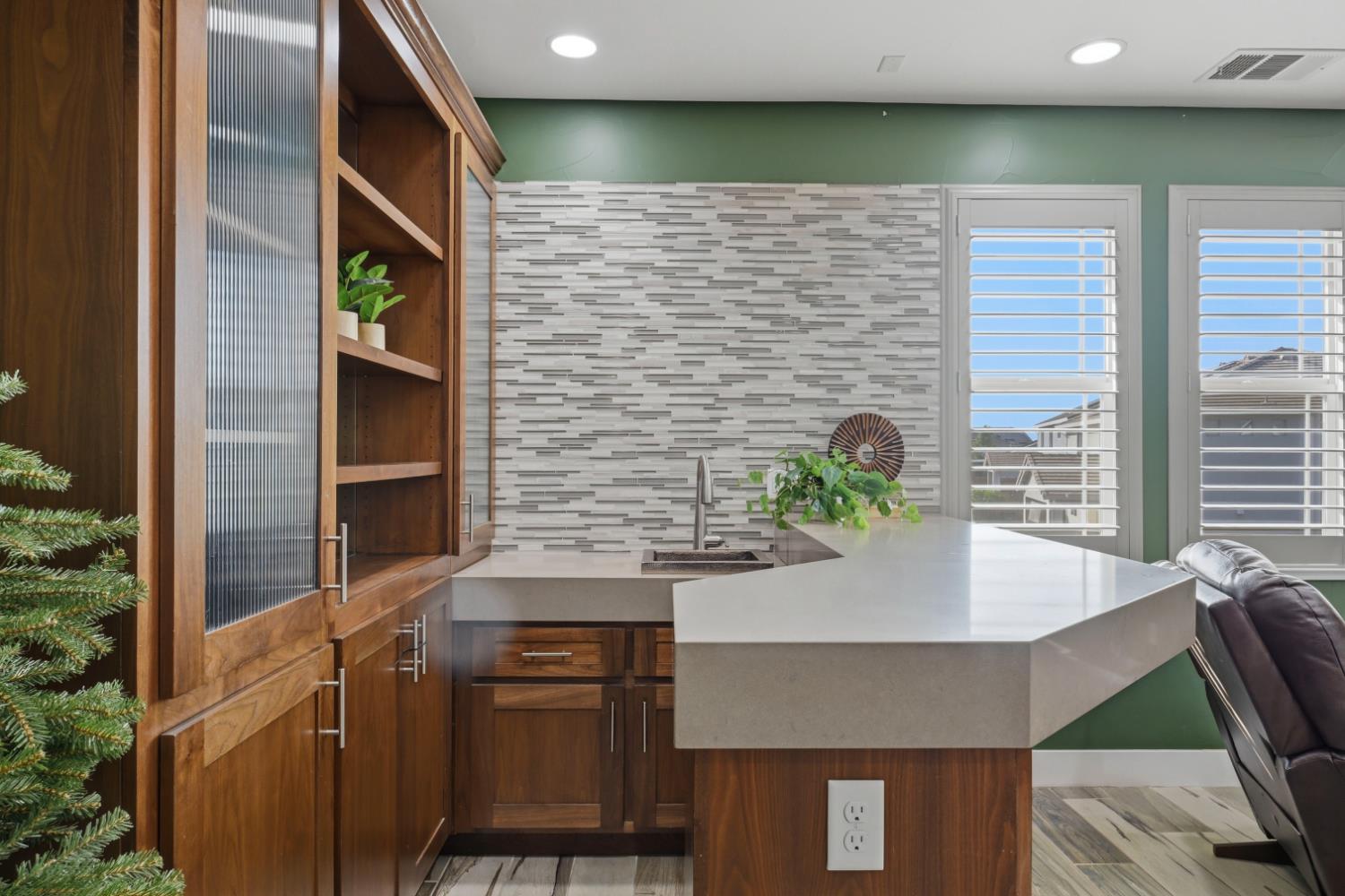 1607 Redmond Drive