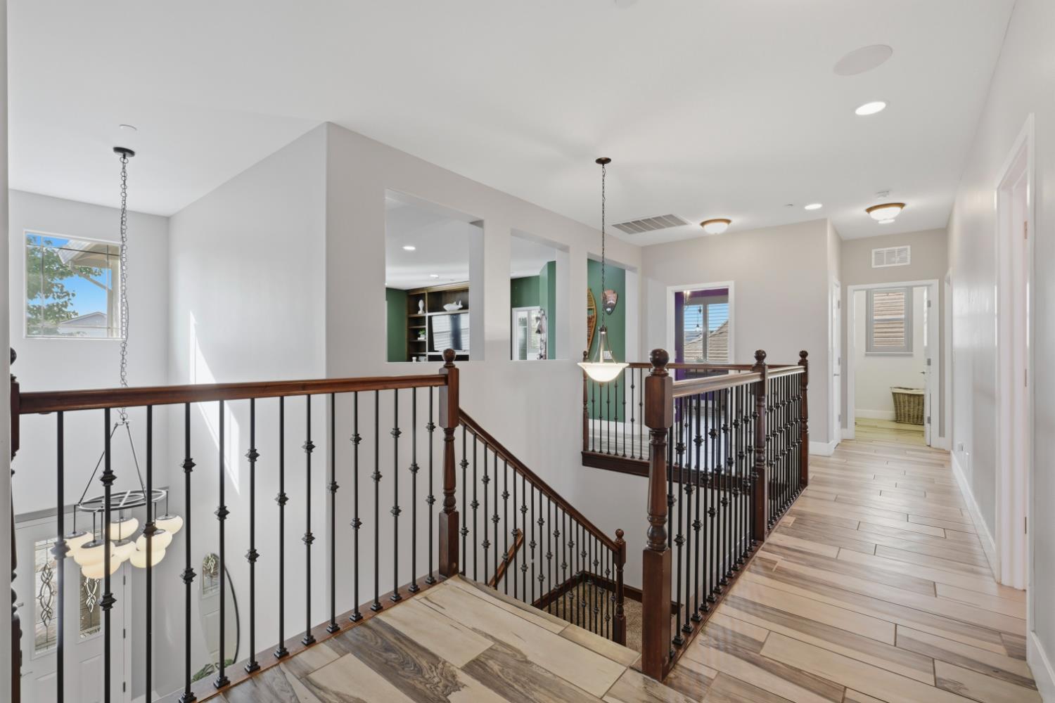 1607 Redmond Drive