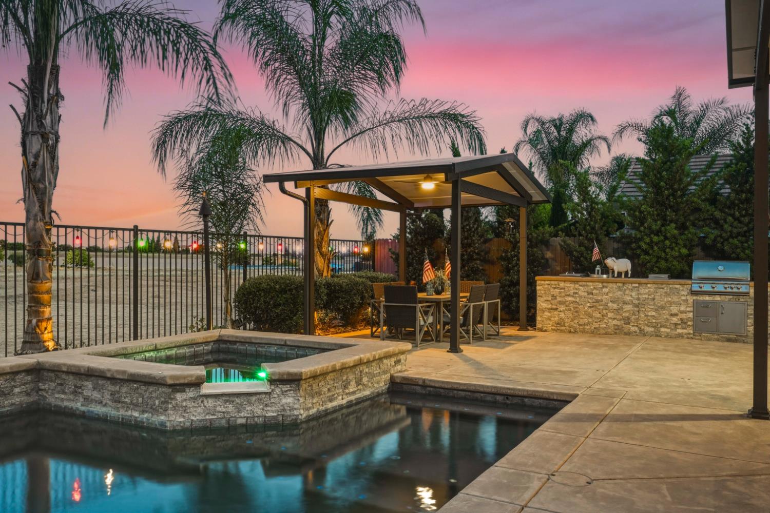 1607 Redmond Drive