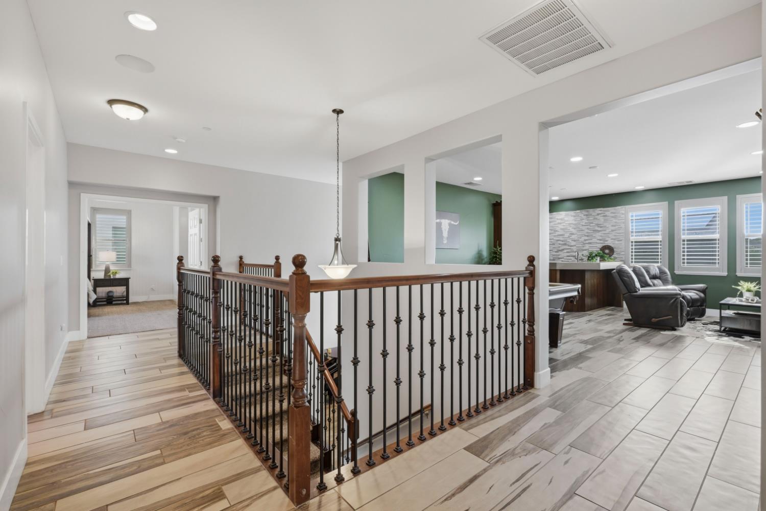 1607 Redmond Drive