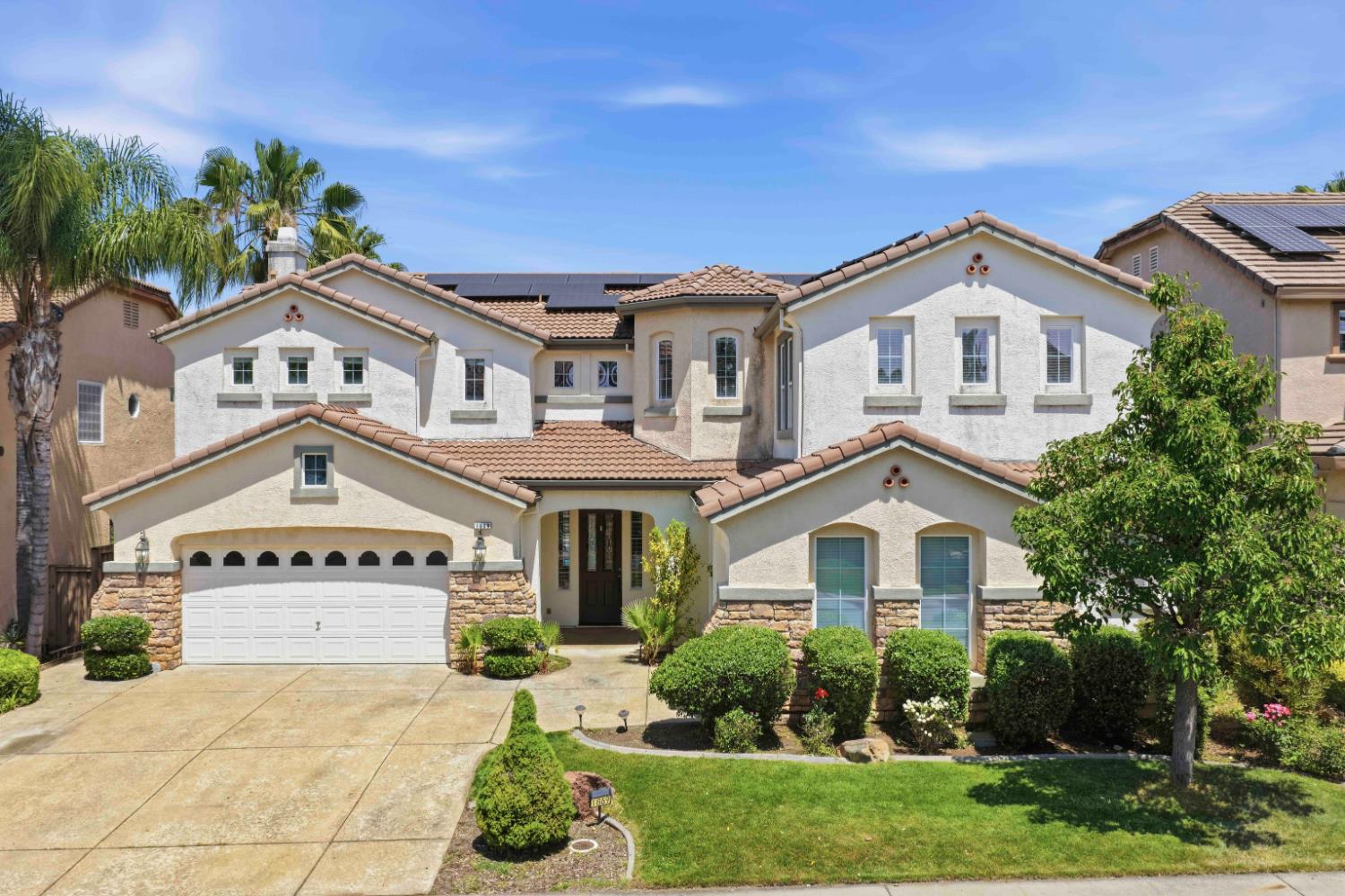 1869 Tuscan Grove Circle