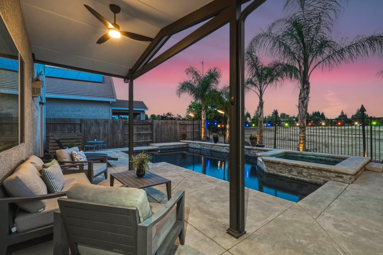 1607 Redmond Drive