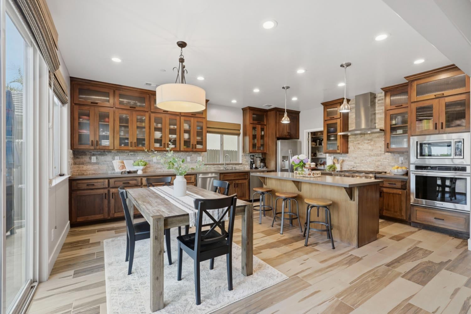 1607 Redmond Drive