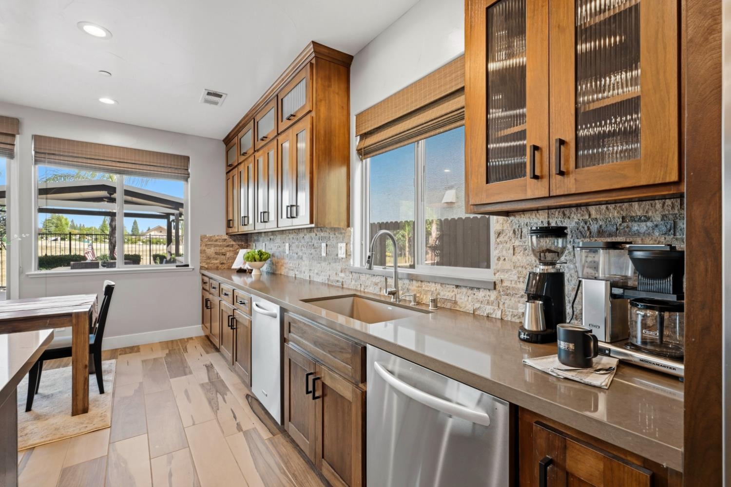 1607 Redmond Drive