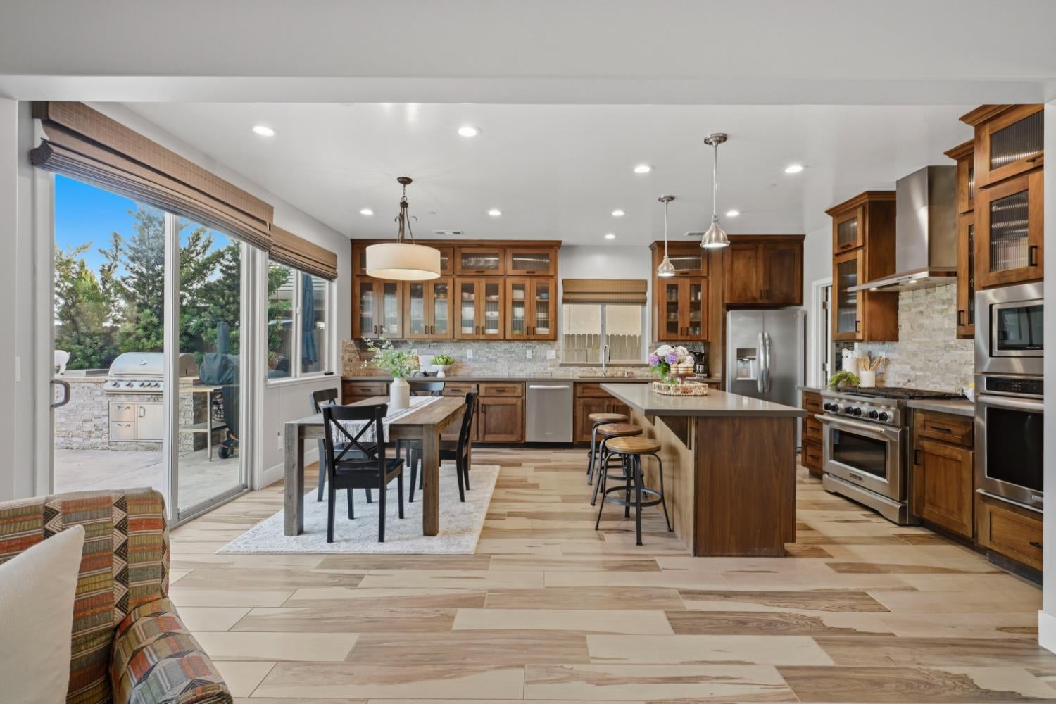 1607 Redmond Drive