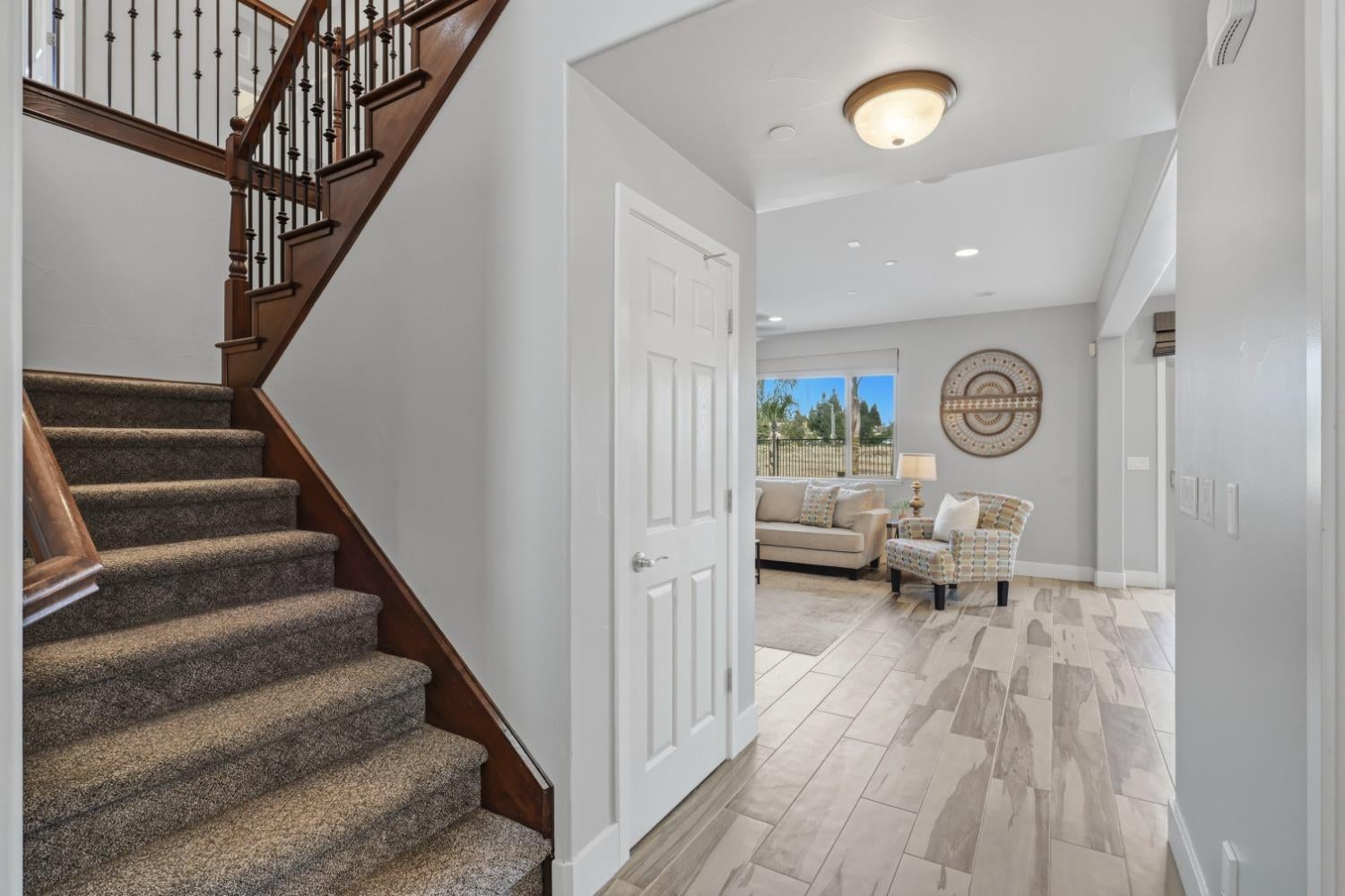 1607 Redmond Drive