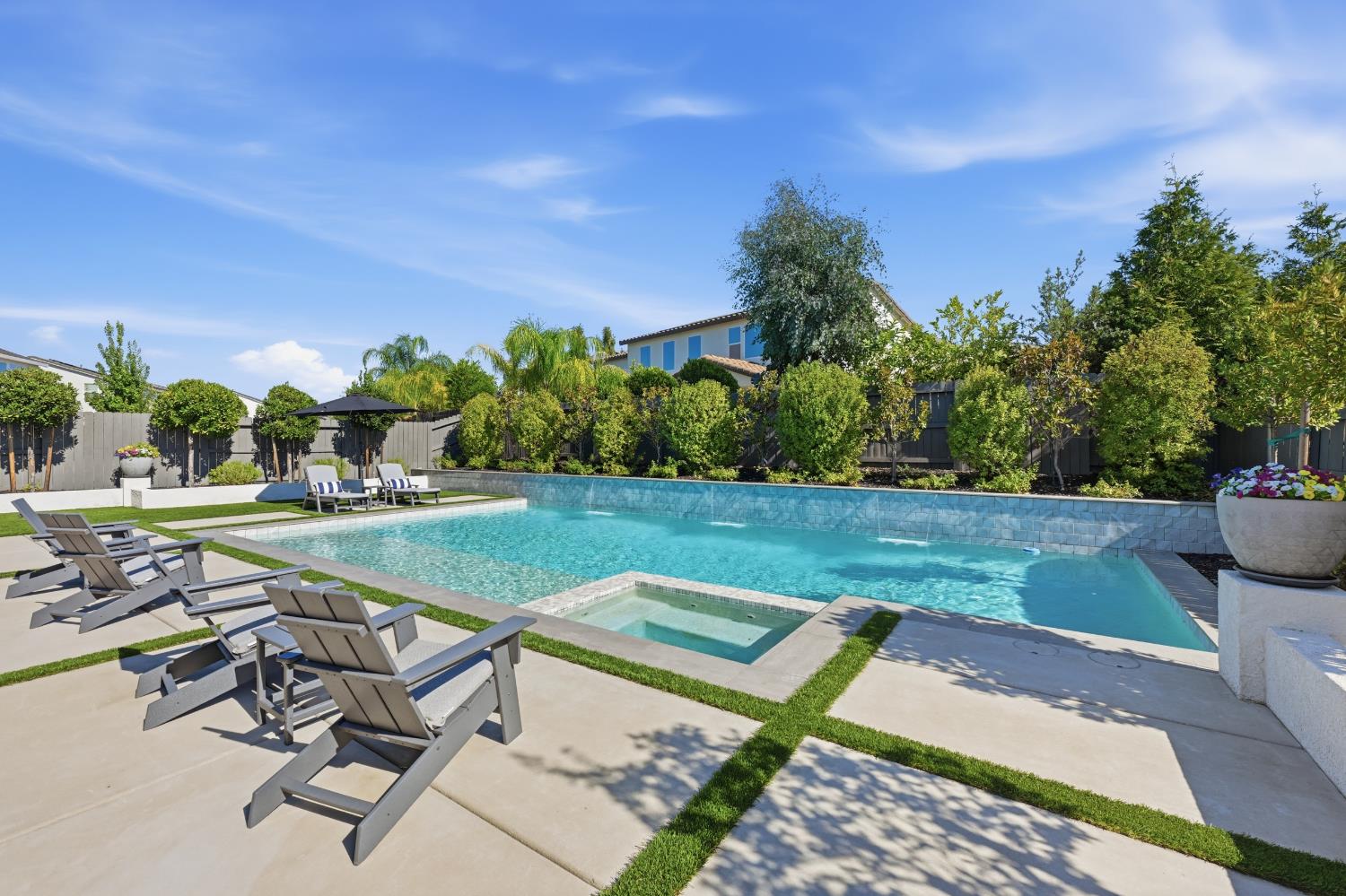 3083 Anastasia Way