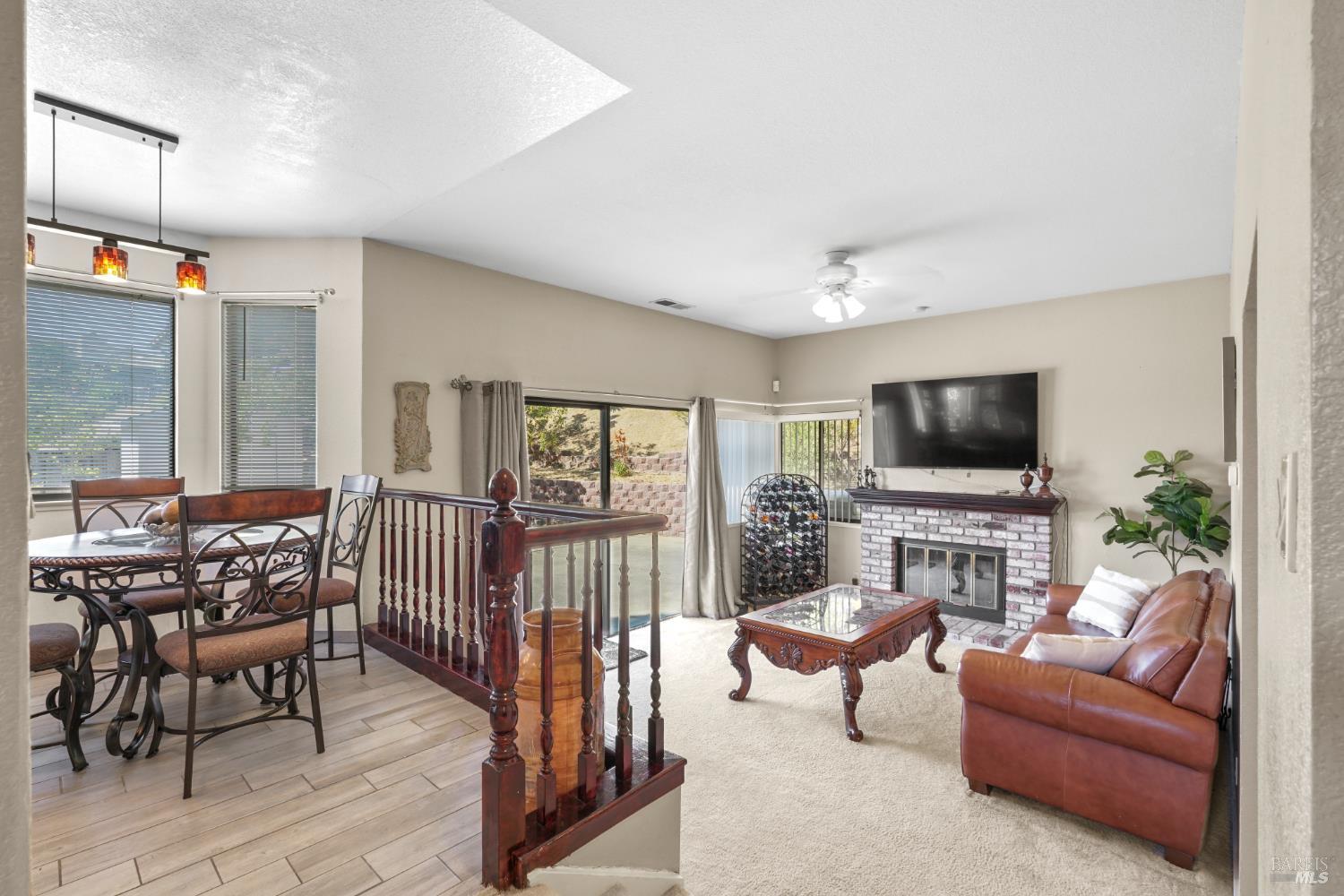 410 Newcastle Court