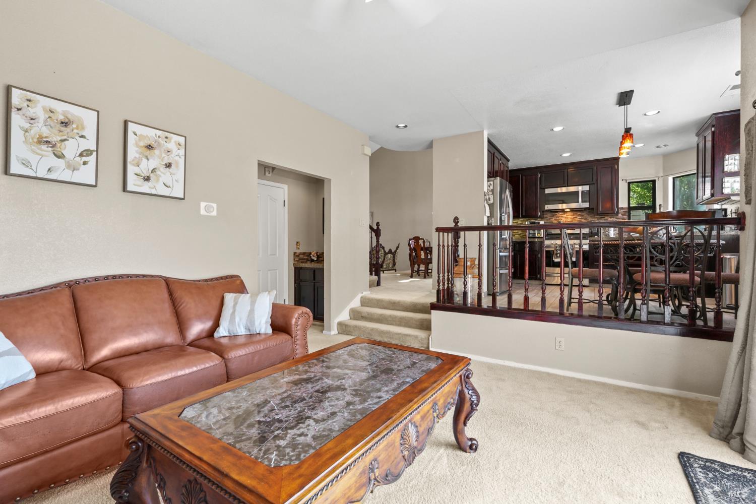 410 Newcastle Court