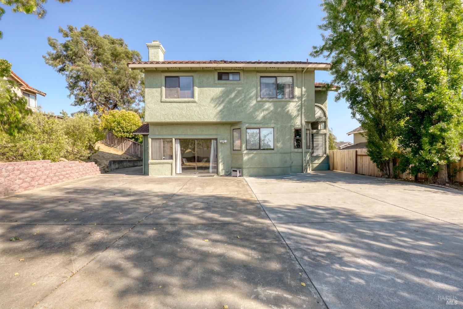 410 Newcastle Court
