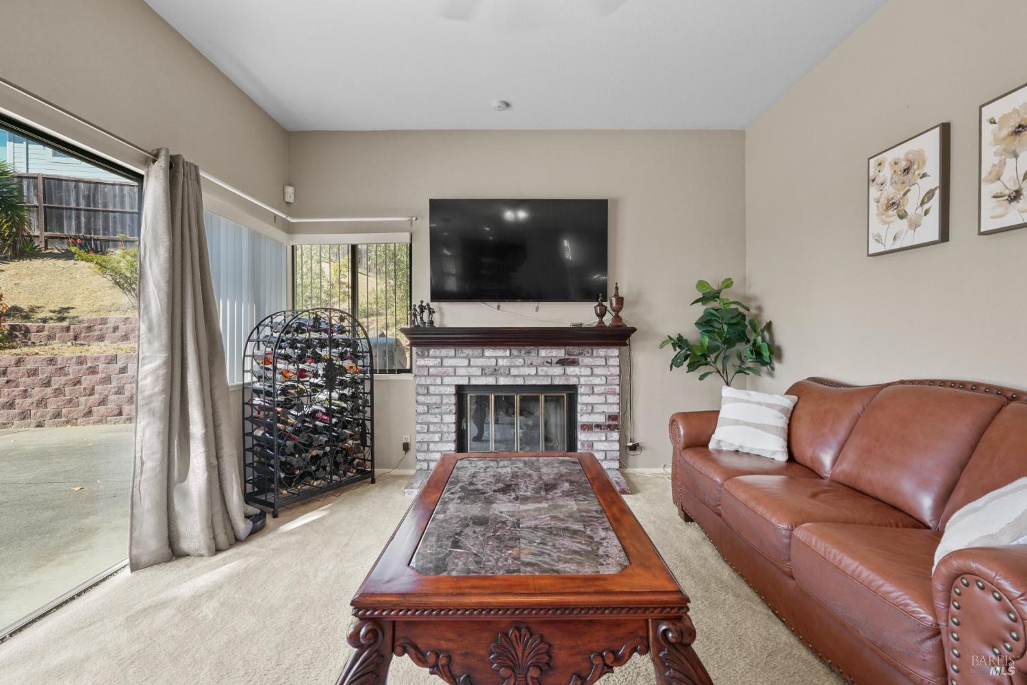 410 Newcastle Court
