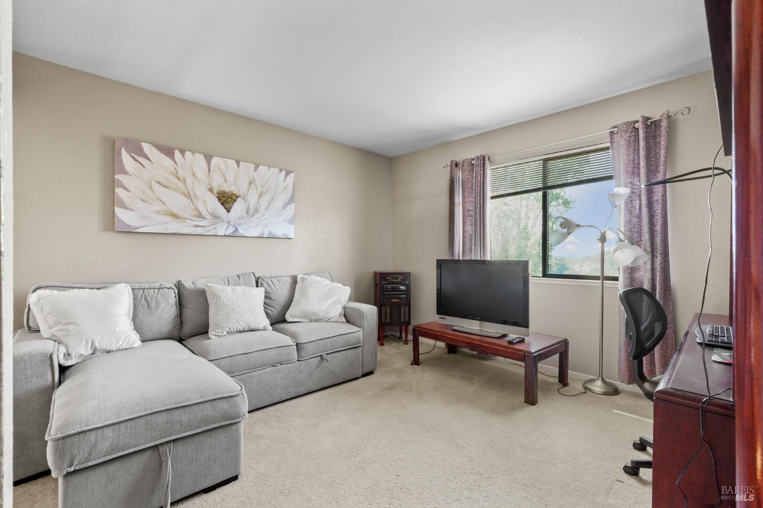 410 Newcastle Court