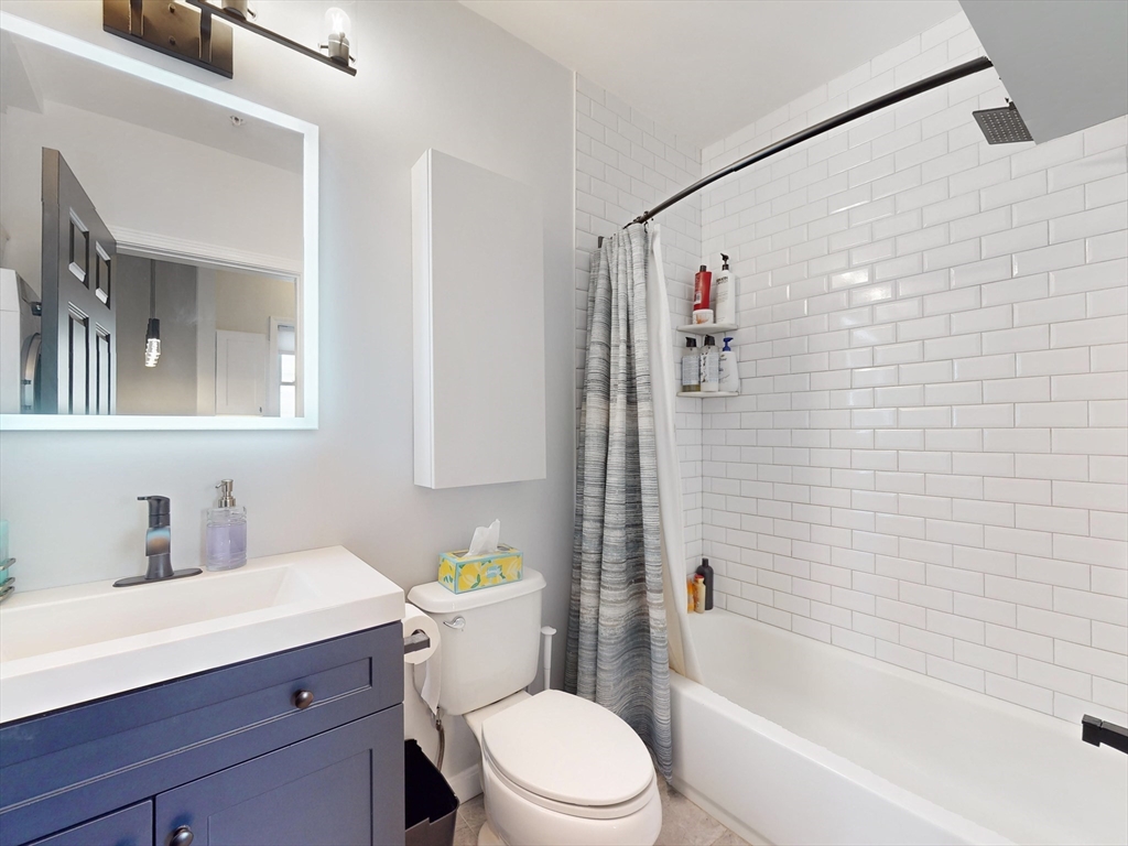 260 Bremen Street # 3