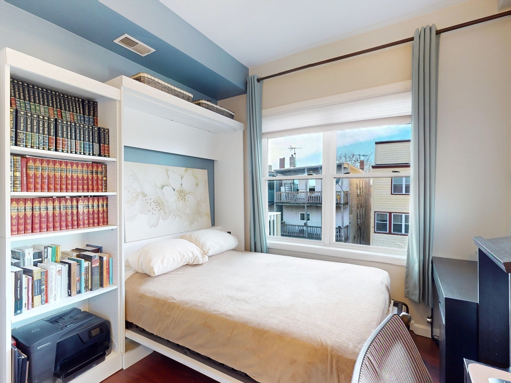 260 Bremen Street # 3
