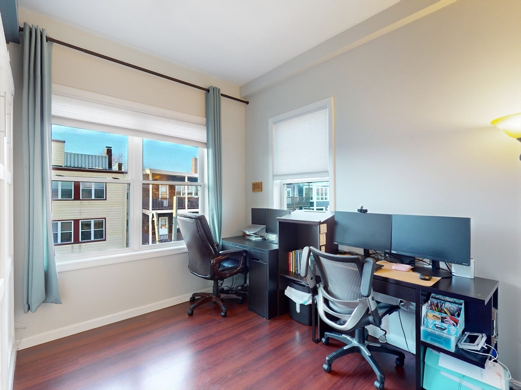 260 Bremen Street # 3