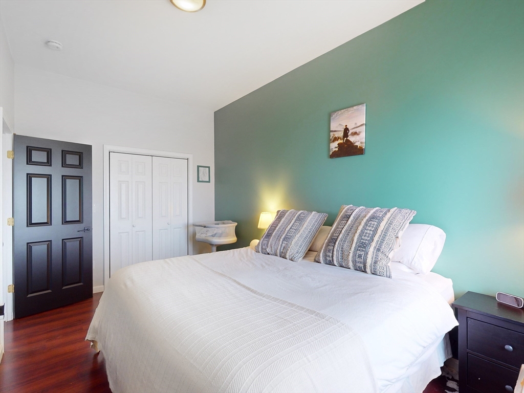 260 Bremen Street # 3