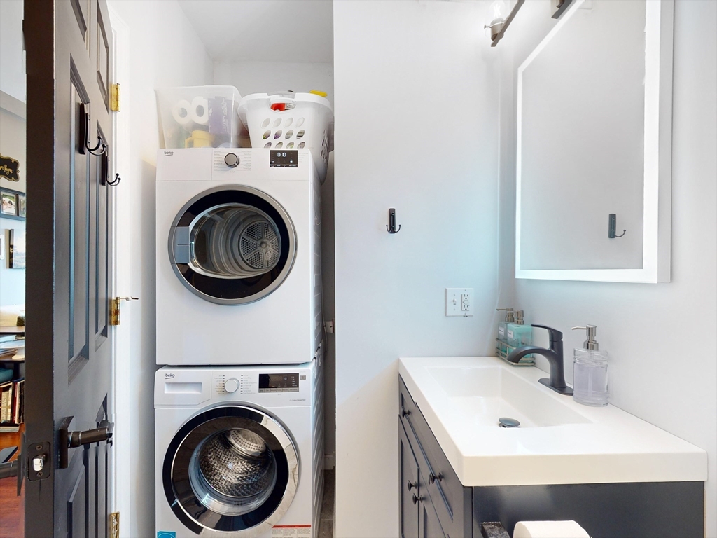 260 Bremen Street # 3