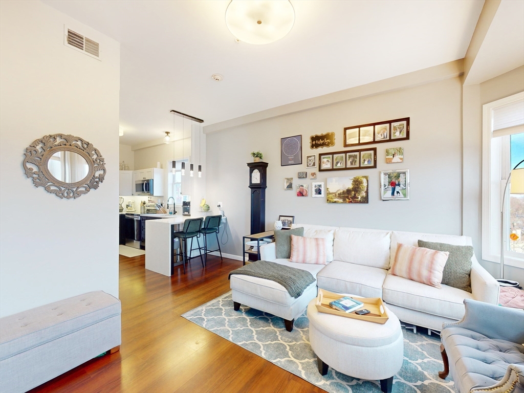 260 Bremen Street # 3