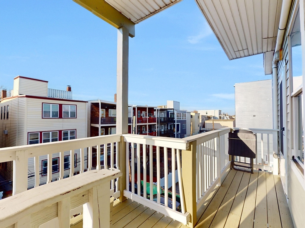 260 Bremen Street # 3