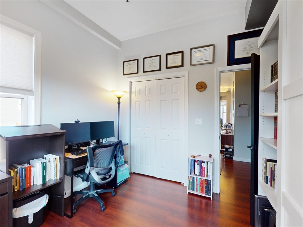260 Bremen Street # 3