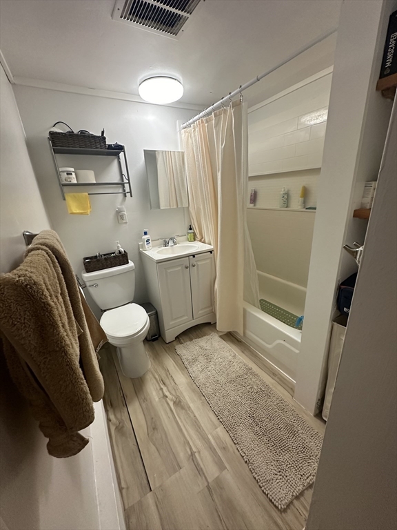 47 Hemenway # 1