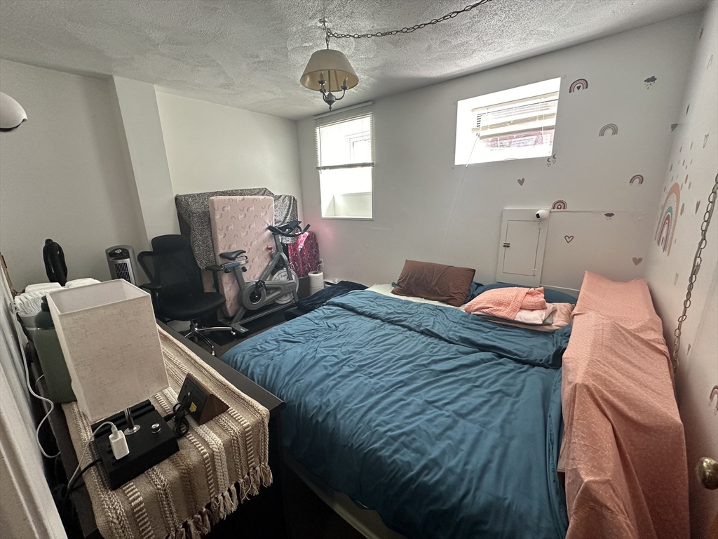 47 Hemenway # 1