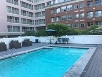20 Webster Street # 407