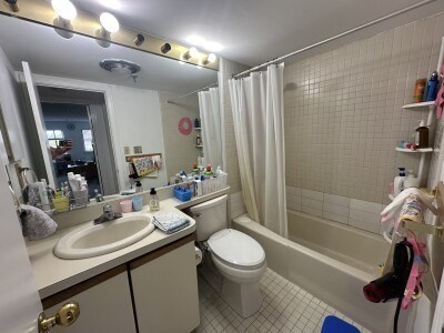 20 Webster Street # 407
