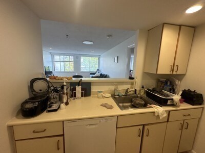 20 Webster Street # 407