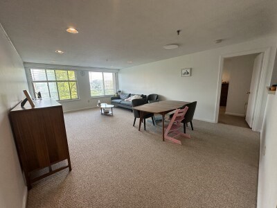 20 Webster Street # 407