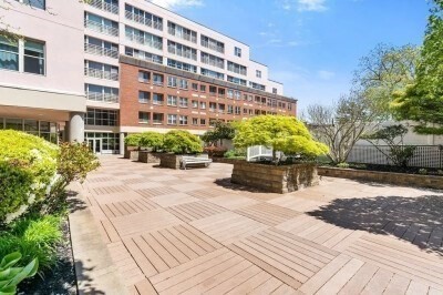 20 Webster Street # 407