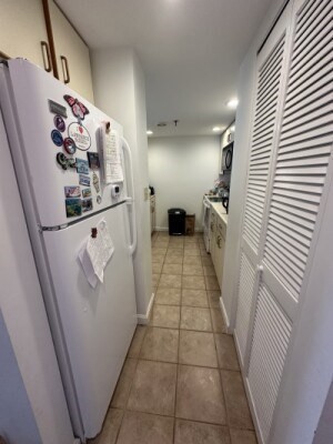 20 Webster Street # 407