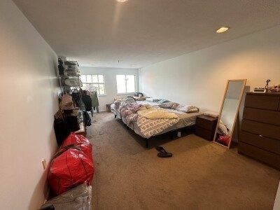20 Webster Street # 407