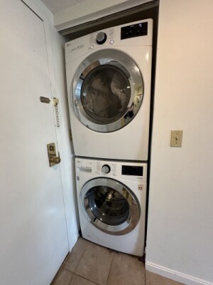 20 Webster Street # 407