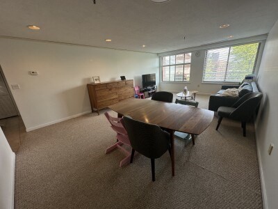 20 Webster Street # 407
