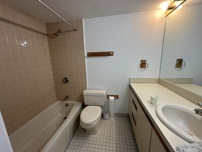20 Webster Street # 407