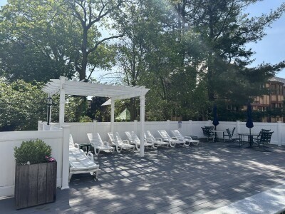 20 Webster Street # 407