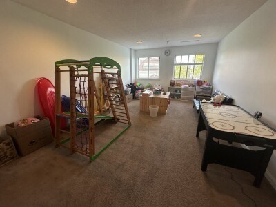 20 Webster Street # 407