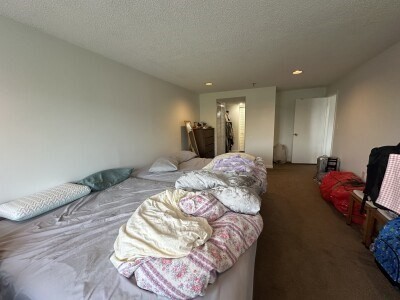 20 Webster Street # 407