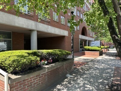 20 Webster Street # 407