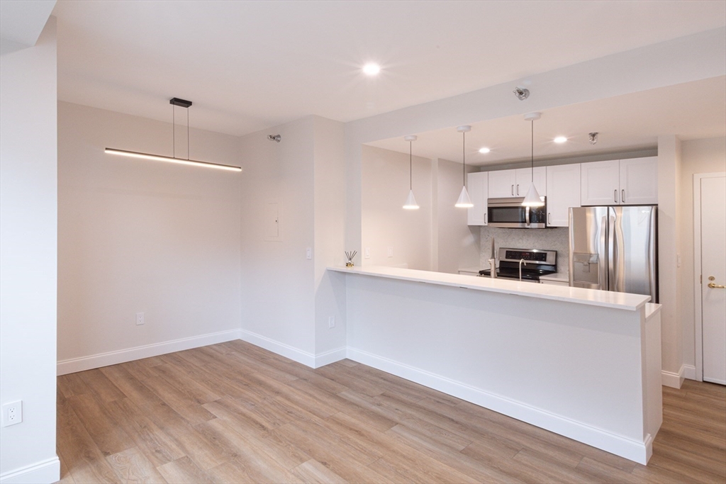 636 Beacon Street # 405