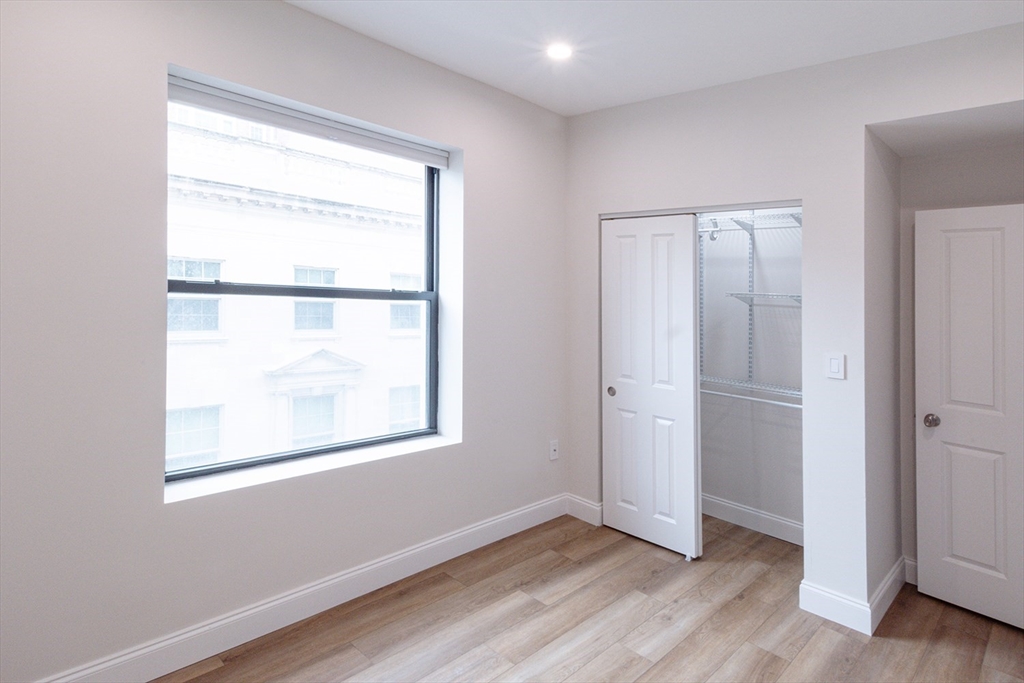 636 Beacon Street # 405