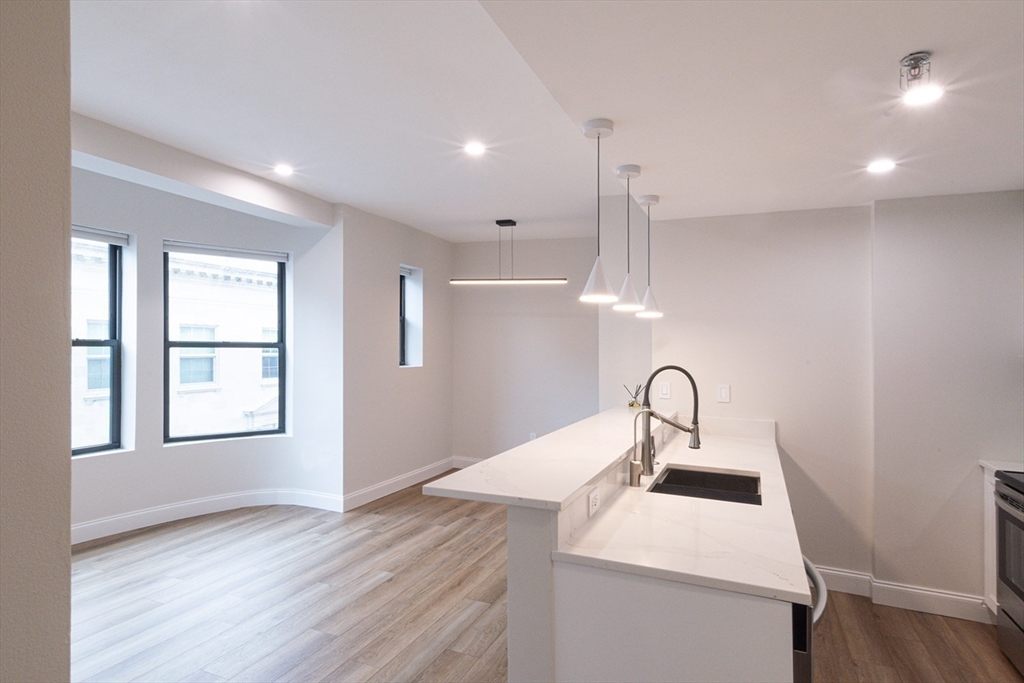 636 Beacon Street # 405