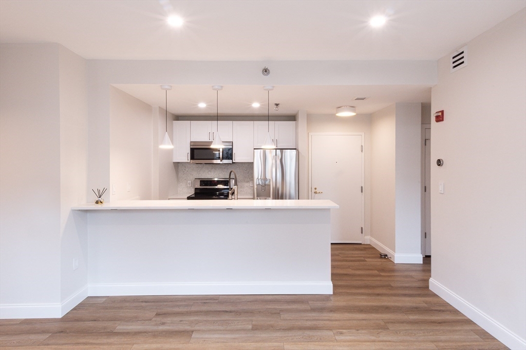 636 Beacon Street # 405