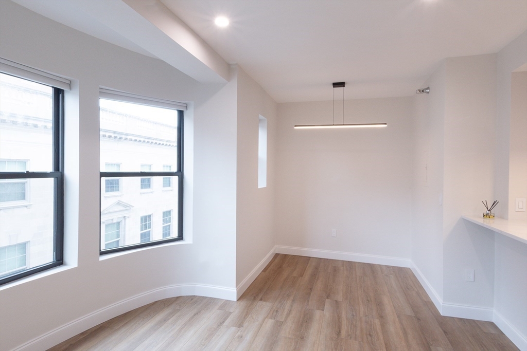 636 Beacon Street # 405