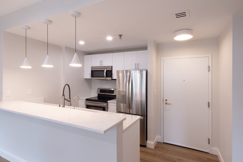 636 Beacon Street # 405