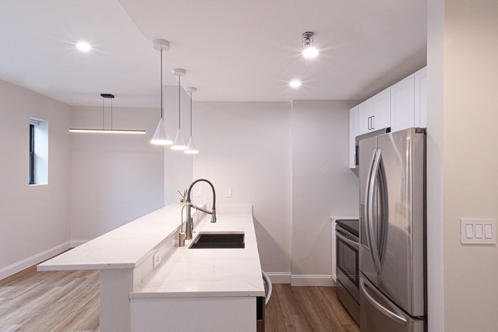 636 Beacon Street # 405